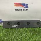 2127596 Кронштейн топливного бака для Lexus GX