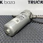 110R000318 Газовый фильтр высокого давления для Man