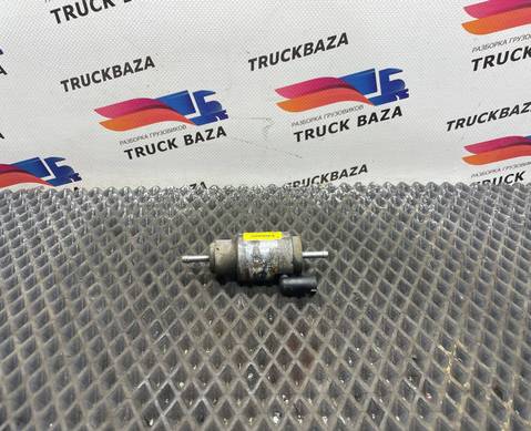 TM1005348 Насос автономного отопителя для Daf XF106 (с 2012)