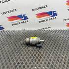 TM1005348 Насос автономного отопителя для Daf XF106 (с 2012)