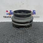 2102345 Патрубок возухозаборника для Daf XF106 (с 2013 по 2023)