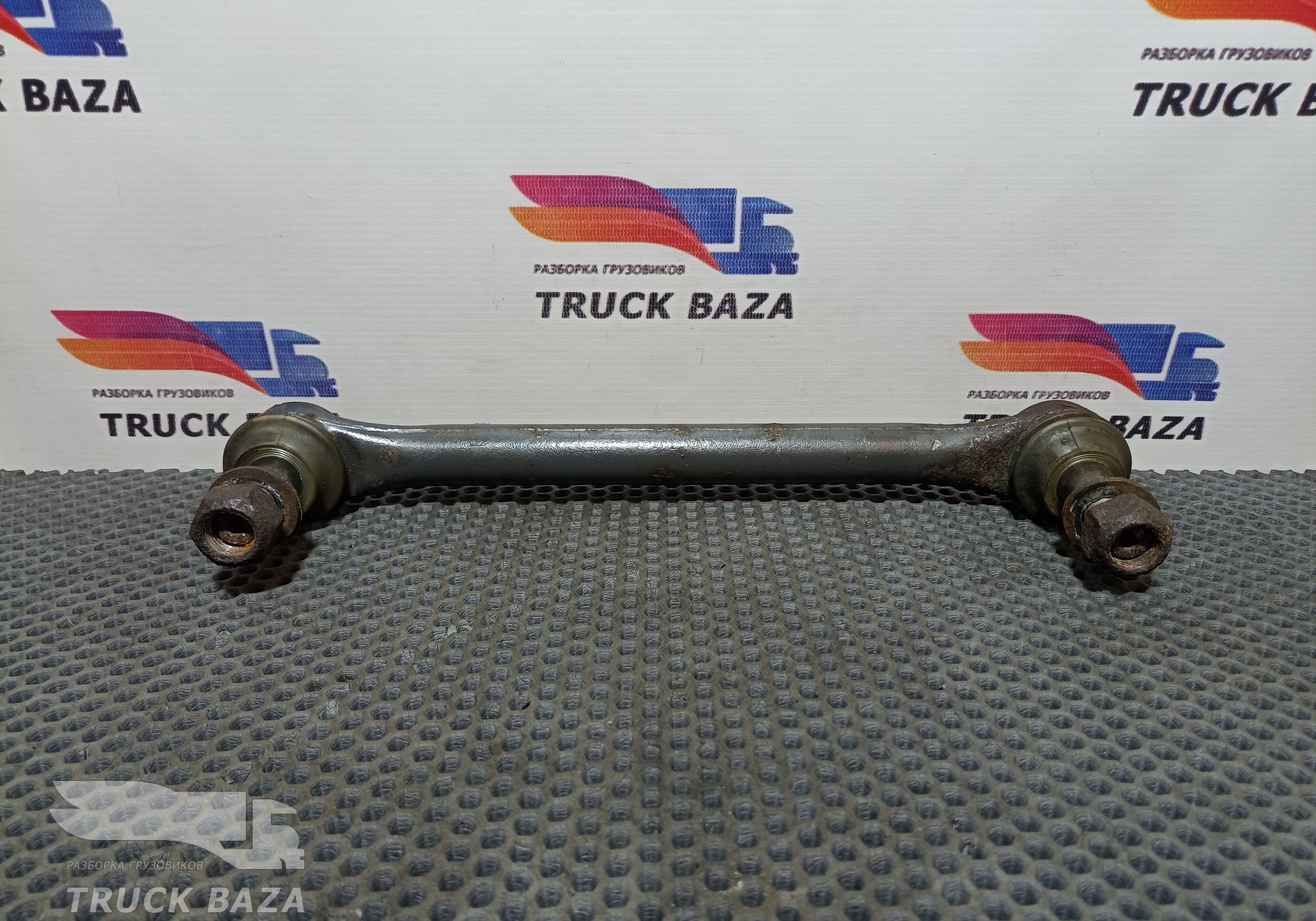 21446333 Стойка переднего стабилизатора для Renault T