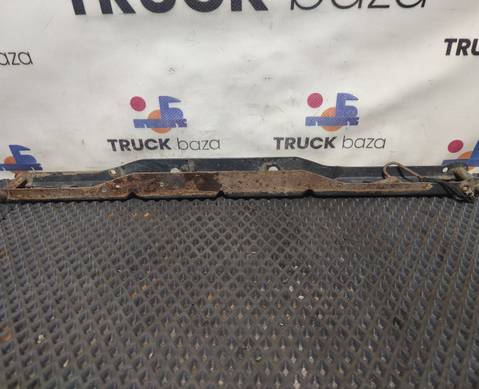 1862576 Кронштейн бокового спойлера правый для Scania 5-series