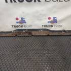 1862576 Кронштейн бокового спойлера правый для MAZ 5340