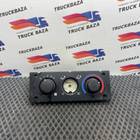 1454146 Блок управления отопителем для Daf XF105 (с 2005)