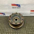 1818004 Ступица передняя для КАМАЗ 4310