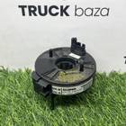 1856660 Шлейф подрулевой для Volvo FM FM4 (с 2013)