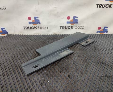 9736843318 Накладка проводки для КАМАЗ