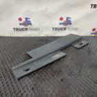 9736843318 Накладка проводки для Toyota Land Cruiser Prado