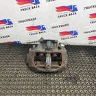 1862301 Суппорт передний левый/задний правый для Daf XF106 (с 2012)