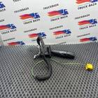 1699369 Переключатель ретардера подрулевой для Daf XF105 (с 2005)