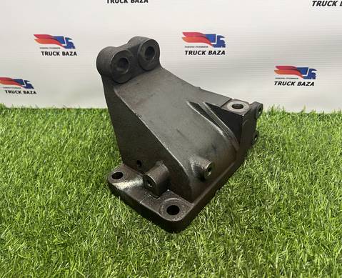 4572241407 Кронштейн двигателя передний для КАМАЗ 5490 (с 2013)