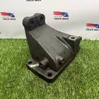 Кронштейн двигателя передний для КАМАЗ 5490 (с 2013)