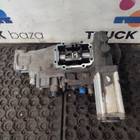 1315307419 Механизм выбора передач для Daf XF105 (с 2005)