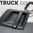 2642201 Ручка двери наружная левая для Scania 6-series R (с 2016)