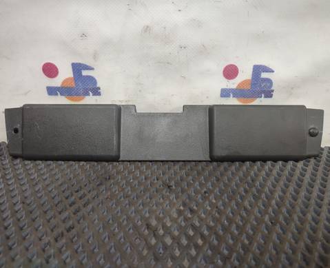 112381 Накладка сиденья для Mercedes-Benz Axor II (с 2004 по 2010)