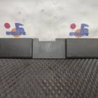 112381 Накладка сиденья для Man TGL I (с 2005 по 2008)