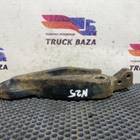 81441423000 Кронштейн под домкрат для Man TGS II (с 2012)