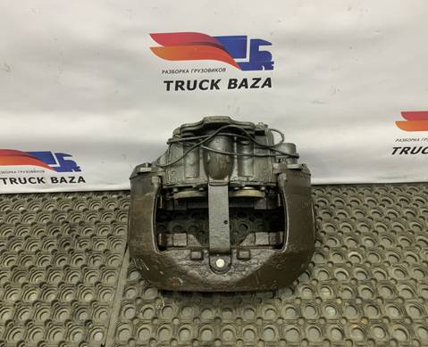 20527330 Суппорт задний правый для Renault Premium