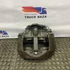 Суппорт задний правый для Renault Premium