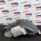 T286912 Крыло переднее левое для Ford F-MAX (с 2018)