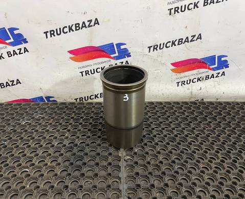 51012016003 Гильза цилиндра для Man TGX II (с 2012)