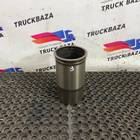 51012016003 Гильза цилиндра для Man TGX II (с 2012)