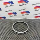 1316304189 Кольцо синхронизатора КПП ZF для Daf XF105 (с 2005)