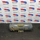 1901818 Ресивер воздушный 36 L для Daf XF106 (с 2012)