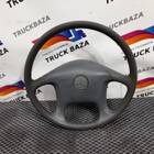 Руль для Mercedes-Benz Atego I (с 1998 по 2004)