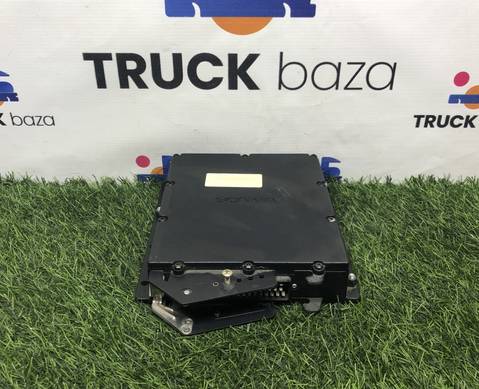 1505135 Блок управления ретардой для Scania