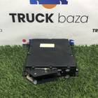 1505135 Блок управления ретардой для Ford Mondeo V (с 2014)