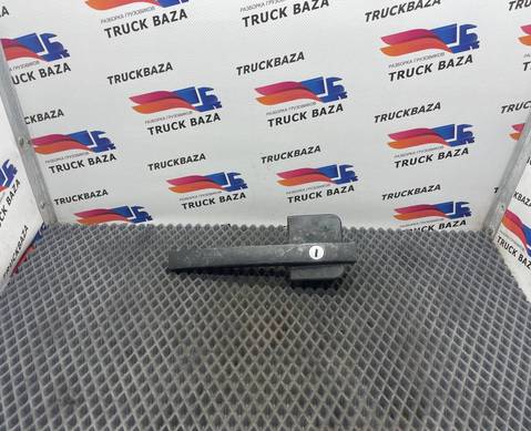 1305479 Ручка двери наружная левая для Daf XF106 (с 2013 по 2023)