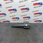 1305479 Ручка двери наружная левая для Daf XF106 (с 2013 по 2023)