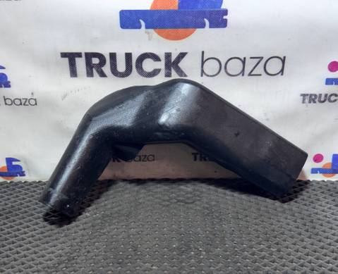 A9408301944 Воздуховод отопителя для КАМАЗ