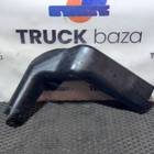 A9408301944 Воздуховод отопителя для Renault