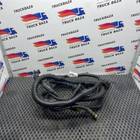 1906338 Проводка фары правой для Scania 5-series R (с 2004 по 2016)
