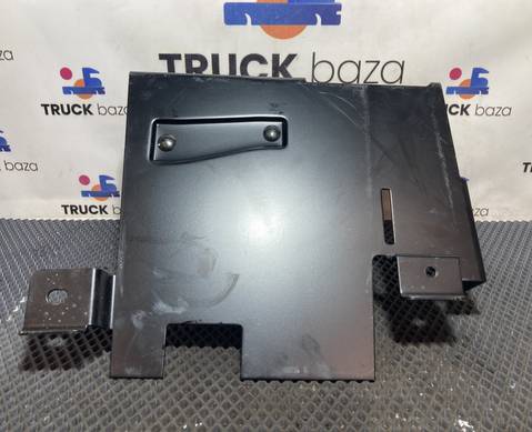 7482509655 Кронштейн домкрата для Renault T (с 2013)