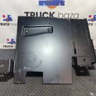 7482509655 Кронштейн домкрата для Renault T (с 2013)