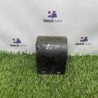 1377734 Кронштейн стабилизатора подвески для Iveco Eurotrakker II (с 2005)