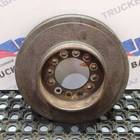 1801271 Демпфер коленвала для Daf CF