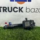 1542529 Переключатель поворотов подрулевой для Iveco Daily