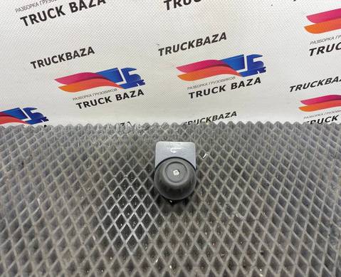 1931725 Переключатель меню для Daf XF106 (с 2012)