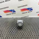 1931725 Переключатель меню для Daf XF106 (с 2012)