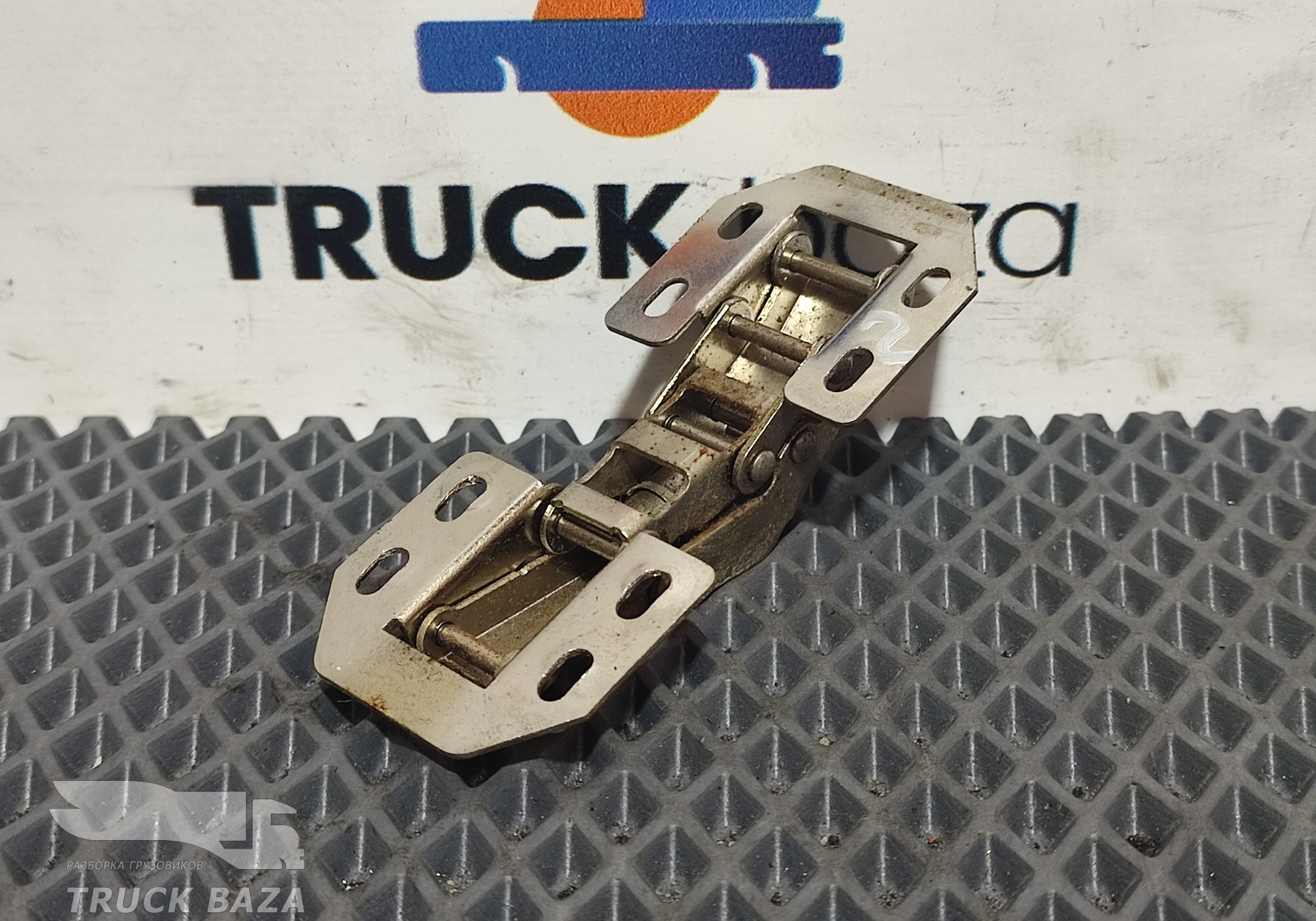 9408900055 Петля бардачка