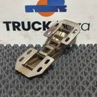 9408900055 Петля бардачка для Volvo F F12 (с 1977 по 1994)