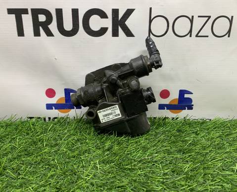 81524526039 Кран ABS для Man TGX