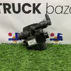 81524526039 Кран ABS для Scania 3-series T (с 1988 по 1997)