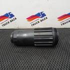 H311W Корпус масляного фильтра для Iveco Stralis I (с 2002)