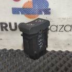 2141438 Кнопка освещения панели приборов для Daf XF106 (с 2012)